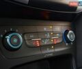 Білий Форд Фокус, об'ємом двигуна 2 л та пробігом 126 тис. км за 9790 $, фото 19 на Automoto.ua