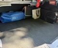 Білий Форд Фокус, об'ємом двигуна 2 л та пробігом 80 тис. км за 11000 $, фото 8 на Automoto.ua