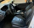 Білий Форд Фокус, об'ємом двигуна 2 л та пробігом 80 тис. км за 11000 $, фото 7 на Automoto.ua