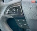 Белый Форд Фокус, объемом двигателя 2 л и пробегом 240 тыс. км за 8290 $, фото 16 на Automoto.ua