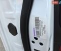 Білий Форд Фокус, об'ємом двигуна 1.6 л та пробігом 80 тис. км за 10800 $, фото 17 на Automoto.ua