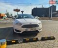 Білий Форд Фокус, об'ємом двигуна 2.01 л та пробігом 108 тис. км за 9400 $, фото 3 на Automoto.ua