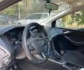 Білий Форд Фокус, об'ємом двигуна 1.6 л та пробігом 375 тис. км за 8000 $, фото 2 на Automoto.ua