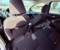 Белый Форд Фокус, объемом двигателя 2 л и пробегом 110 тыс. км за 6900 $, фото 12 на Automoto.ua