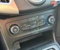 Білий Форд Фокус, об'ємом двигуна 2 л та пробігом 127 тис. км за 8990 $, фото 24 на Automoto.ua