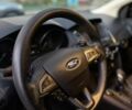 Белый Форд Фокус, объемом двигателя 2 л и пробегом 142 тыс. км за 11000 $, фото 11 на Automoto.ua