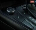 Білий Форд Фокус, об'ємом двигуна 2 л та пробігом 126 тис. км за 9790 $, фото 18 на Automoto.ua