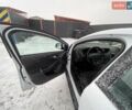 Білий Форд Фокус, об'ємом двигуна 1.6 л та пробігом 91 тис. км за 9500 $, фото 19 на Automoto.ua