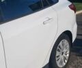 Білий Форд Фокус, об'ємом двигуна 1.6 л та пробігом 114 тис. км за 9800 $, фото 6 на Automoto.ua
