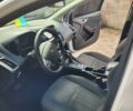 Білий Форд Фокус, об'ємом двигуна 2 л та пробігом 103 тис. км за 10200 $, фото 3 на Automoto.ua