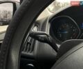 Белый Форд Фокус, объемом двигателя 2 л и пробегом 114 тыс. км за 9090 $, фото 31 на Automoto.ua
