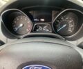 Білий Форд Фокус, об'ємом двигуна 2 л та пробігом 98 тис. км за 9000 $, фото 4 на Automoto.ua