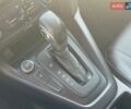 Білий Форд Фокус, об'ємом двигуна 2 л та пробігом 127 тис. км за 8990 $, фото 25 на Automoto.ua