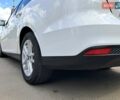 Белый Форд Фокус, объемом двигателя 2 л и пробегом 178 тыс. км за 9299 $, фото 123 на Automoto.ua