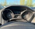 Білий Форд Фокус, об'ємом двигуна 2 л та пробігом 194 тис. км за 8900 $, фото 15 на Automoto.ua