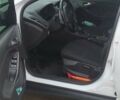 Білий Форд Фокус, об'ємом двигуна 1.6 л та пробігом 140 тис. км за 10500 $, фото 2 на Automoto.ua