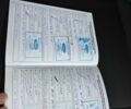 Білий Форд Фокус, об'ємом двигуна 1.6 л та пробігом 80 тис. км за 10800 $, фото 22 на Automoto.ua