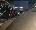 Белый Форд Фокус, объемом двигателя 2 л и пробегом 95 тыс. км за 10200 $, фото 4 на Automoto.ua
