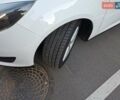 Білий Форд Фокус, об'ємом двигуна 2 л та пробігом 79 тис. км за 9700 $, фото 15 на Automoto.ua