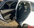 Белый Форд Фокус, объемом двигателя 2 л и пробегом 114 тыс. км за 9200 $, фото 11 на Automoto.ua
