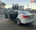 Білий Форд Фокус, об'ємом двигуна 2 л та пробігом 86 тис. км за 8900 $, фото 3 на Automoto.ua