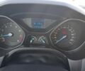 Білий Форд Фокус, об'ємом двигуна 1.6 л та пробігом 135 тис. км за 8500 $, фото 1 на Automoto.ua