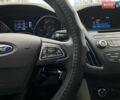Белый Форд Фокус, объемом двигателя 2 л и пробегом 114 тыс. км за 9090 $, фото 34 на Automoto.ua