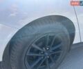 Белый Форд Фокус, объемом двигателя 2 л и пробегом 117 тыс. км за 8700 $, фото 26 на Automoto.ua