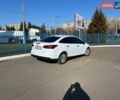 Білий Форд Фокус, об'ємом двигуна 1.6 л та пробігом 67 тис. км за 10700 $, фото 30 на Automoto.ua