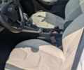 Белый Форд Фокус, объемом двигателя 2 л и пробегом 205 тыс. км за 8500 $, фото 32 на Automoto.ua