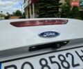 Белый Форд Фокус, объемом двигателя 2 л и пробегом 178 тыс. км за 9250 $, фото 118 на Automoto.ua