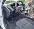 Белый Форд Фокус, объемом двигателя 2 л и пробегом 178 тыс. км за 9250 $, фото 58 на Automoto.ua