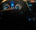 Білий Форд Фокус, об'ємом двигуна 1.6 л та пробігом 135 тис. км за 8500 $, фото 2 на Automoto.ua