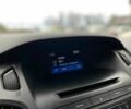 Білий Форд Фокус, об'ємом двигуна 2 л та пробігом 114 тис. км за 9090 $, фото 19 на Automoto.ua