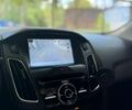 Белый Форд Фокус, объемом двигателя 2 л и пробегом 142 тыс. км за 11000 $, фото 31 на Automoto.ua