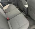 Белый Форд Фокус, объемом двигателя 1 л и пробегом 145 тыс. км за 6890 $, фото 11 на Automoto.ua