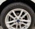 Білий Форд Фокус, об'ємом двигуна 2 л та пробігом 120 тис. км за 7700 $, фото 2 на Automoto.ua