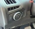 Білий Форд Фокус, об'ємом двигуна 2 л та пробігом 127 тис. км за 8990 $, фото 17 на Automoto.ua