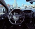 Белый Форд Фокус, объемом двигателя 2 л и пробегом 110 тыс. км за 6900 $, фото 8 на Automoto.ua