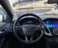Белый Форд Фокус, объемом двигателя 0 л и пробегом 126 тыс. км за 9790 $, фото 14 на Automoto.ua