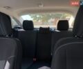 Белый Форд Фокус, объемом двигателя 2 л и пробегом 142 тыс. км за 11000 $, фото 22 на Automoto.ua