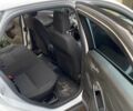 Білий Форд Фокус, об'ємом двигуна 2 л та пробігом 98 тис. км за 9000 $, фото 6 на Automoto.ua