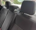 Білий Форд Фокус, об'ємом двигуна 2 л та пробігом 86 тис. км за 8900 $, фото 6 на Automoto.ua