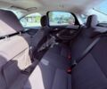 Белый Форд Фокус, объемом двигателя 2 л и пробегом 110 тыс. км за 6900 $, фото 11 на Automoto.ua