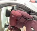 Белый Форд Фокус, объемом двигателя 1.6 л и пробегом 91 тыс. км за 9500 $, фото 26 на Automoto.ua