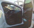 Білий Форд Фокус, об'ємом двигуна 1.6 л та пробігом 140 тис. км за 10000 $, фото 15 на Automoto.ua