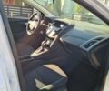 Білий Форд Фокус, об'ємом двигуна 2.01 л та пробігом 108 тис. км за 9400 $, фото 13 на Automoto.ua