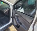 Білий Форд Фокус, об'ємом двигуна 2 л та пробігом 103 тис. км за 10200 $, фото 14 на Automoto.ua
