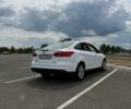Белый Форд Фокус, объемом двигателя 1 л и пробегом 145 тыс. км за 6890 $, фото 4 на Automoto.ua