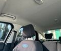Белый Форд Фокус, объемом двигателя 1.6 л и пробегом 120 тыс. км за 9190 $, фото 15 на Automoto.ua